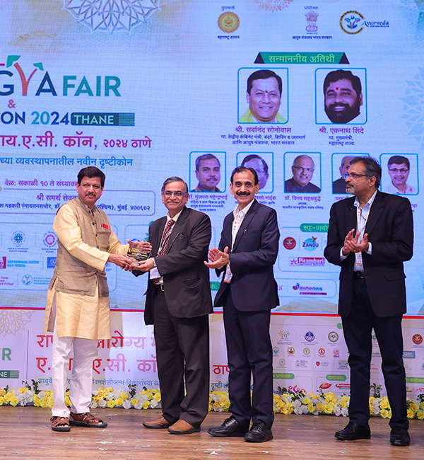 Dr. Raman Mohan Singh