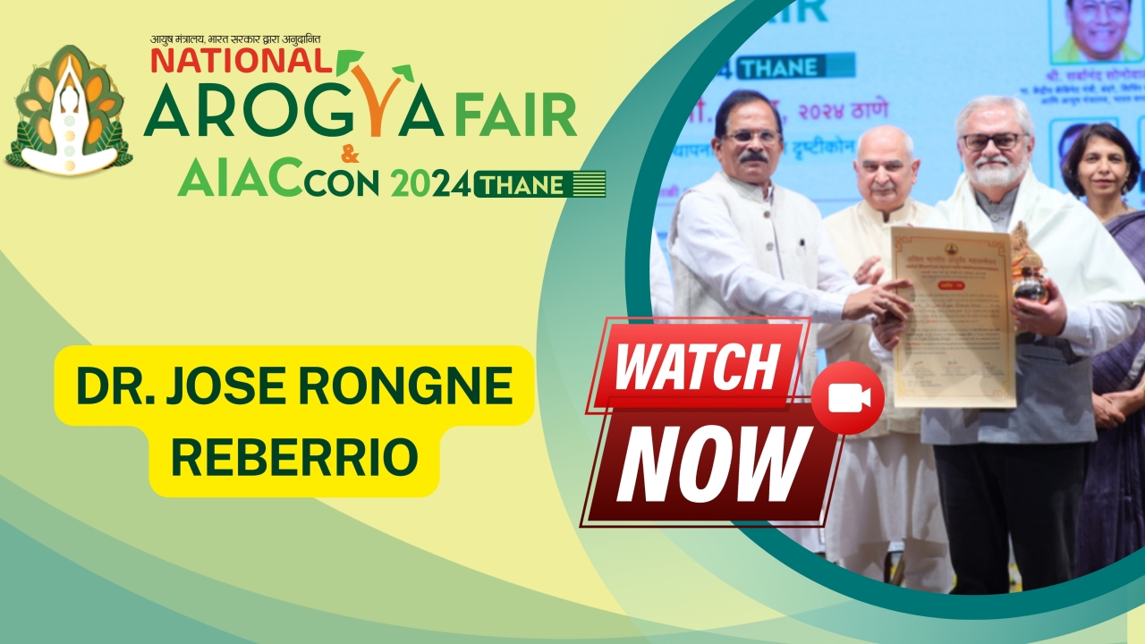 Dr. Jose Rugue Ribeiro Junior